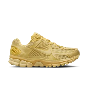 Women's Nike Zoom Vomero 5 Saturn Gold