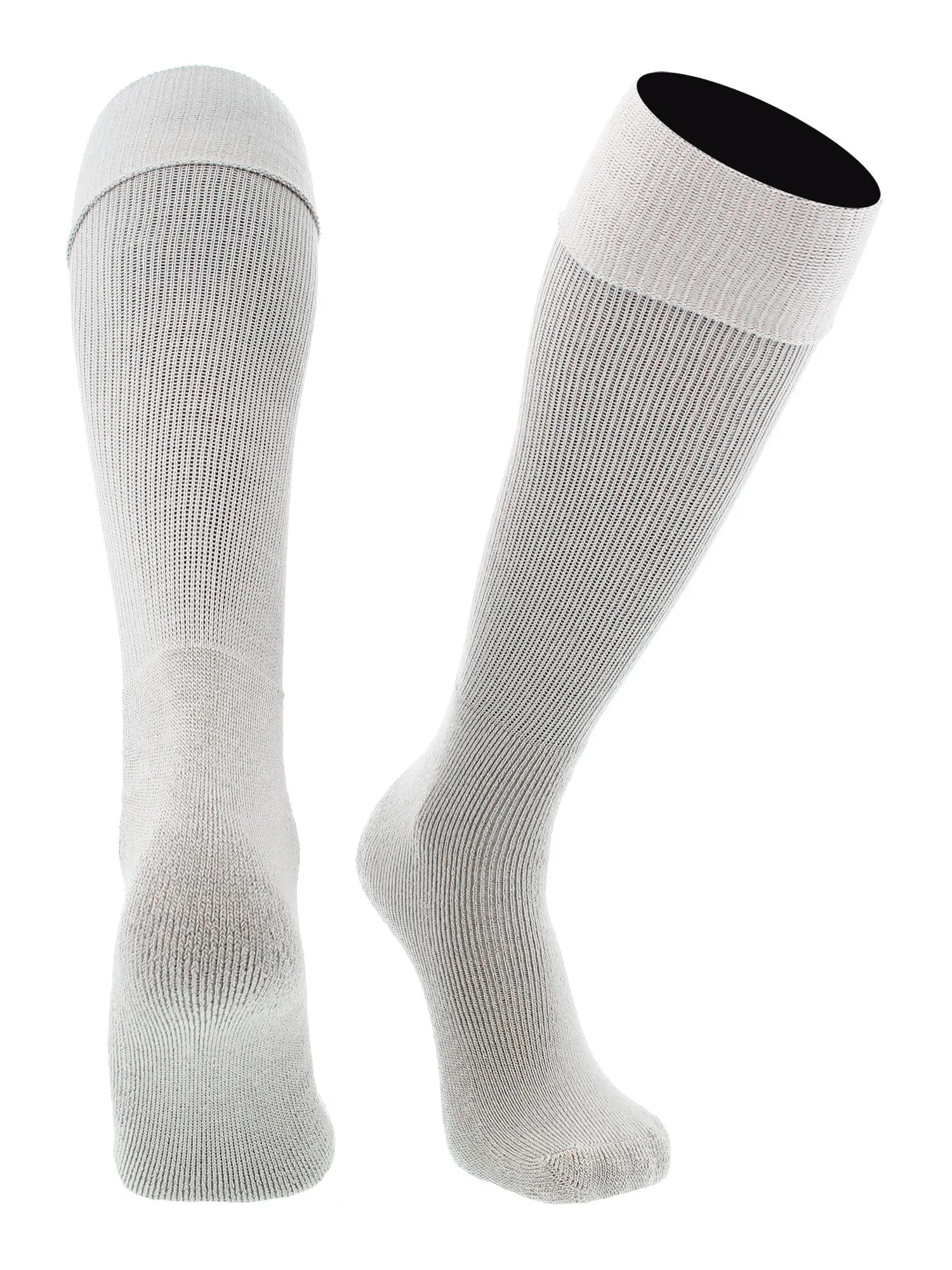 Youth Size Multisport Tube Socks