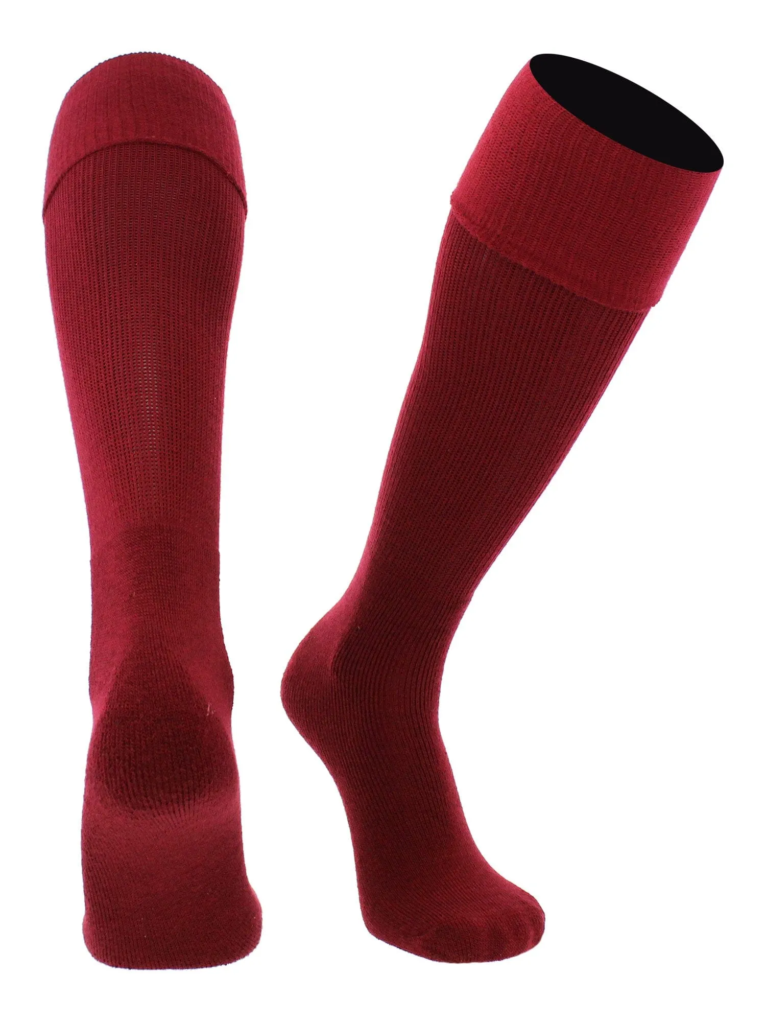 Youth Size Multisport Tube Socks