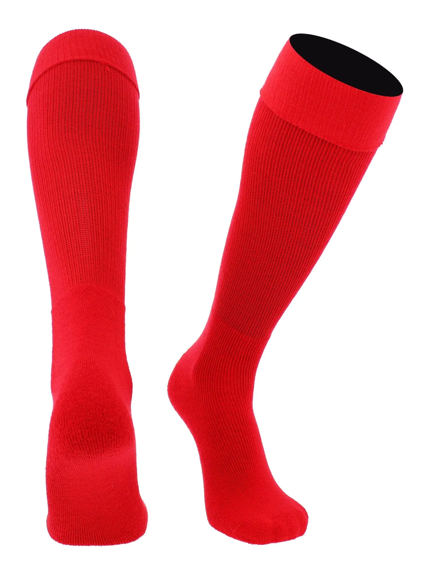 Youth Size Multisport Tube Socks