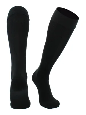 Youth Size Multisport Tube Socks