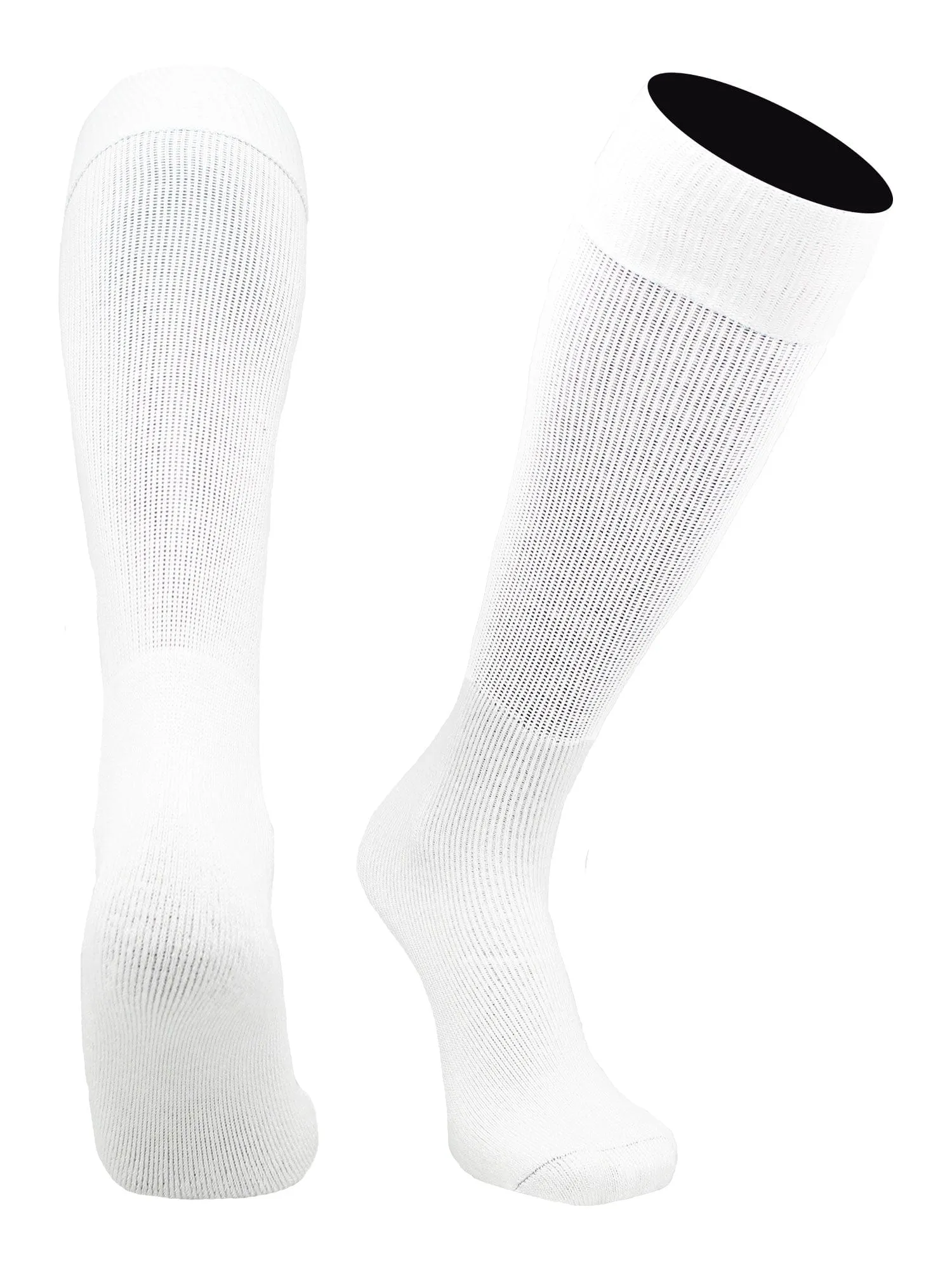 Youth Size Multisport Tube Socks