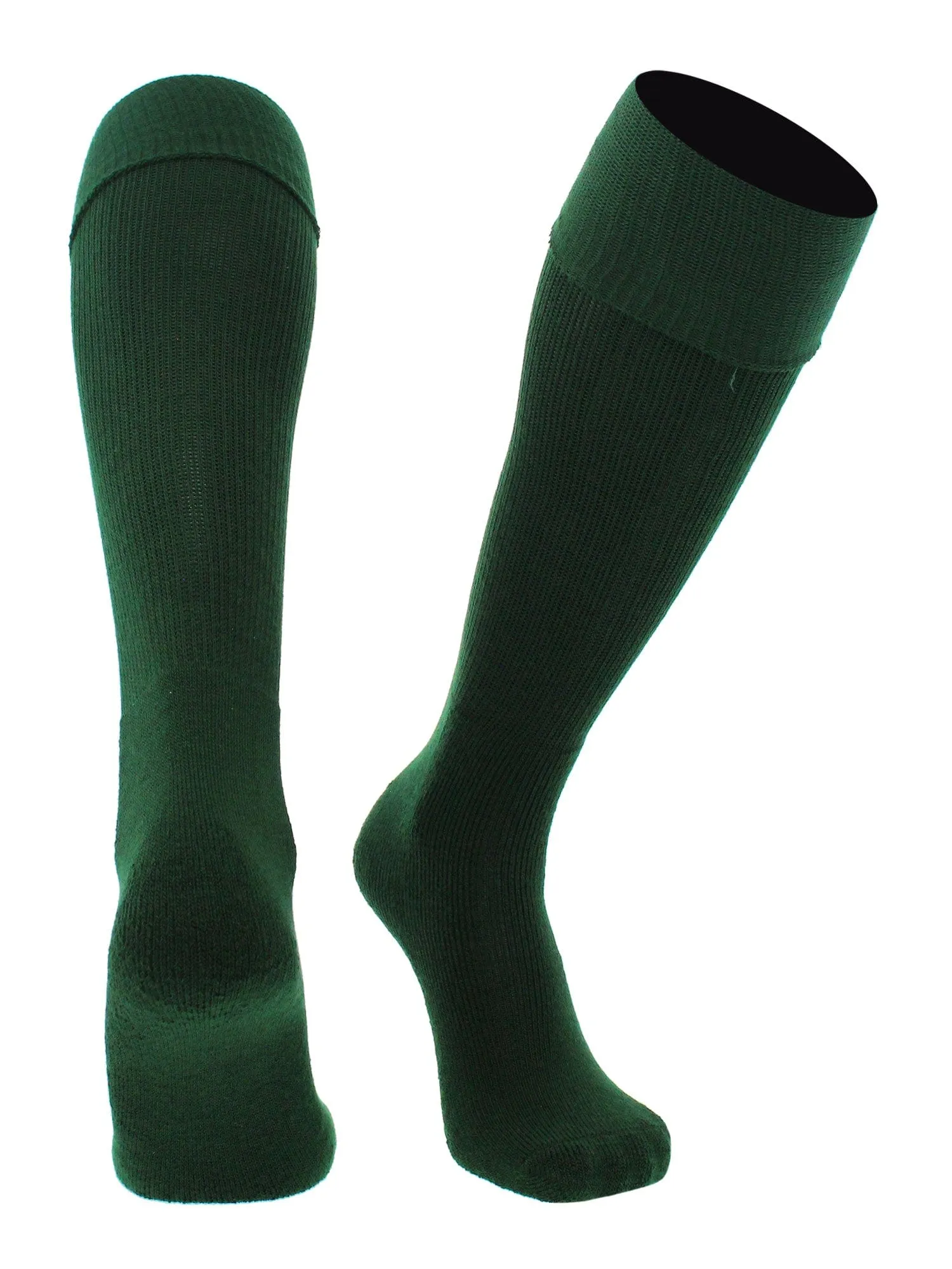 Youth Size Multisport Tube Socks