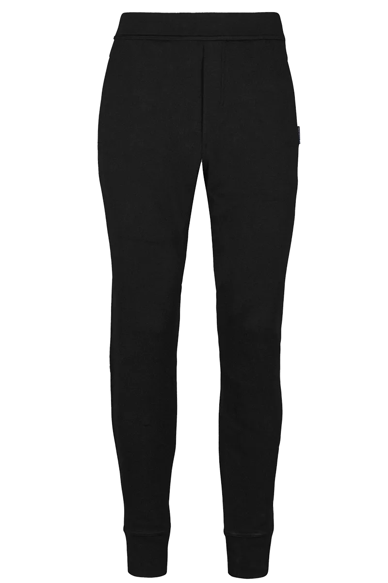 Zell Tech Jogger Pants