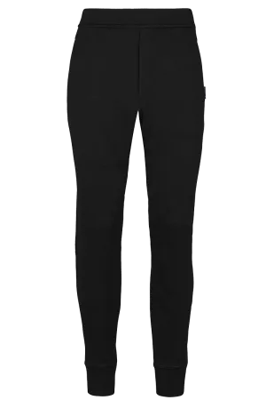 Zell Tech Jogger Pants