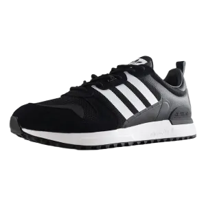 ZX 700 HD Core Black / Footwear White